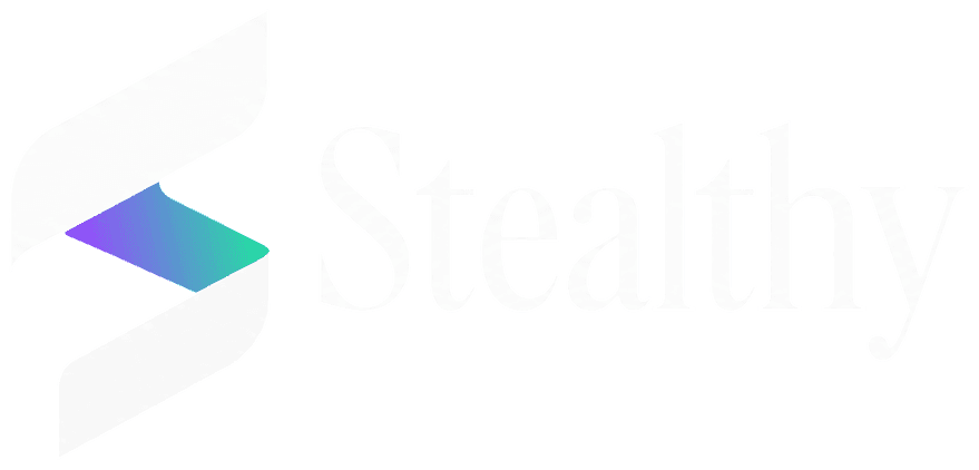 Stealthy